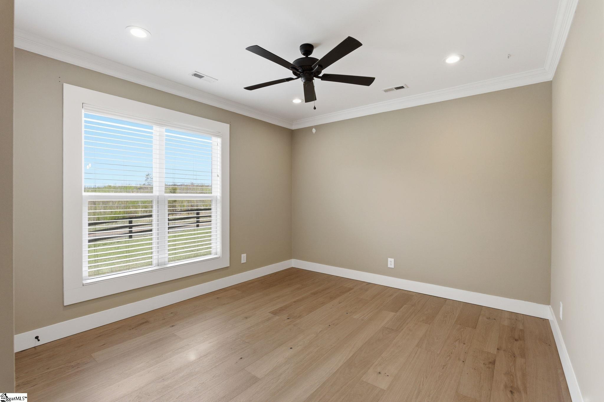 230 Horseshoe Road Honea Path, SC 29654 - Photo 16 of 49