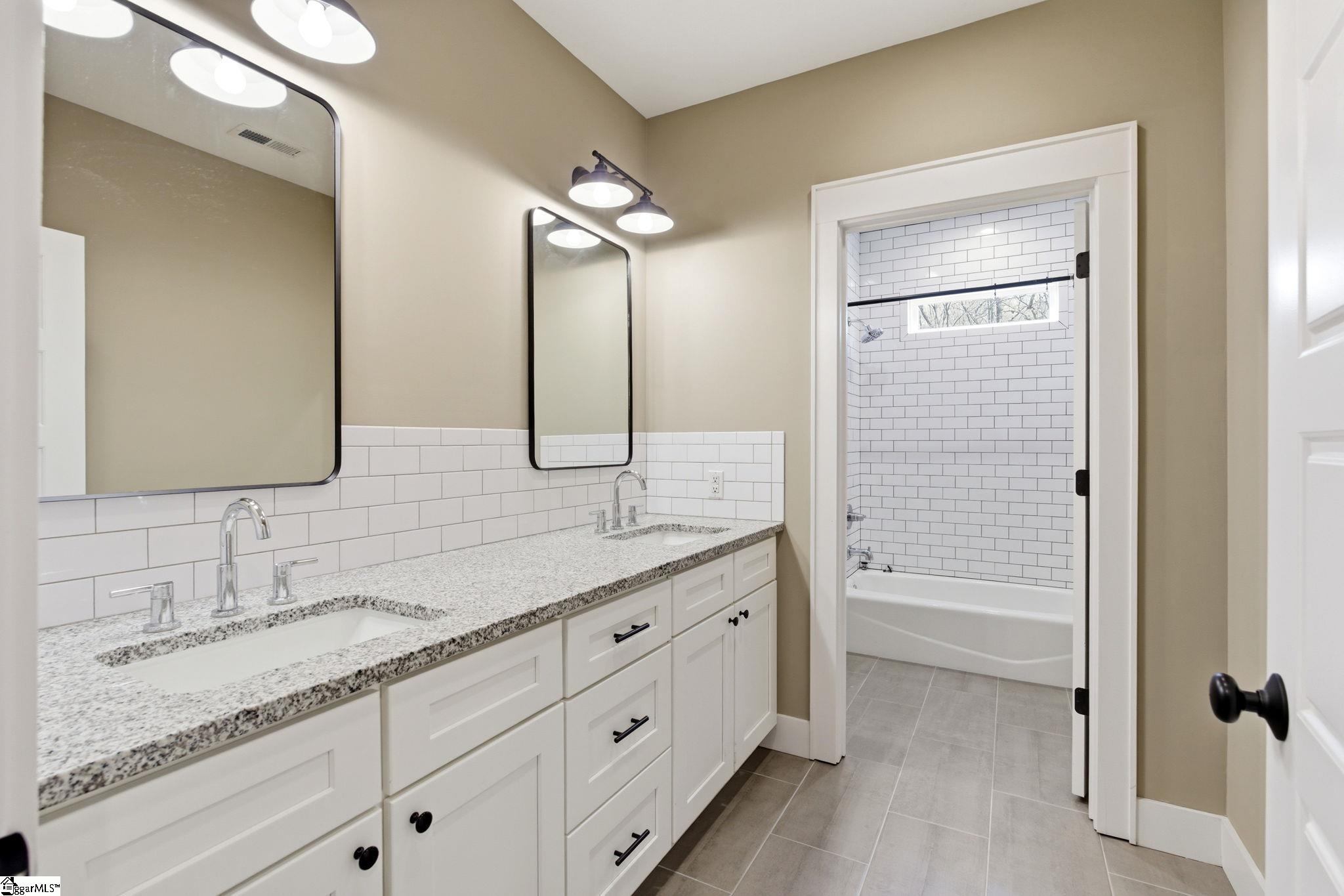 230 Horseshoe Road Honea Path, SC 29654 - Photo 17 of 49