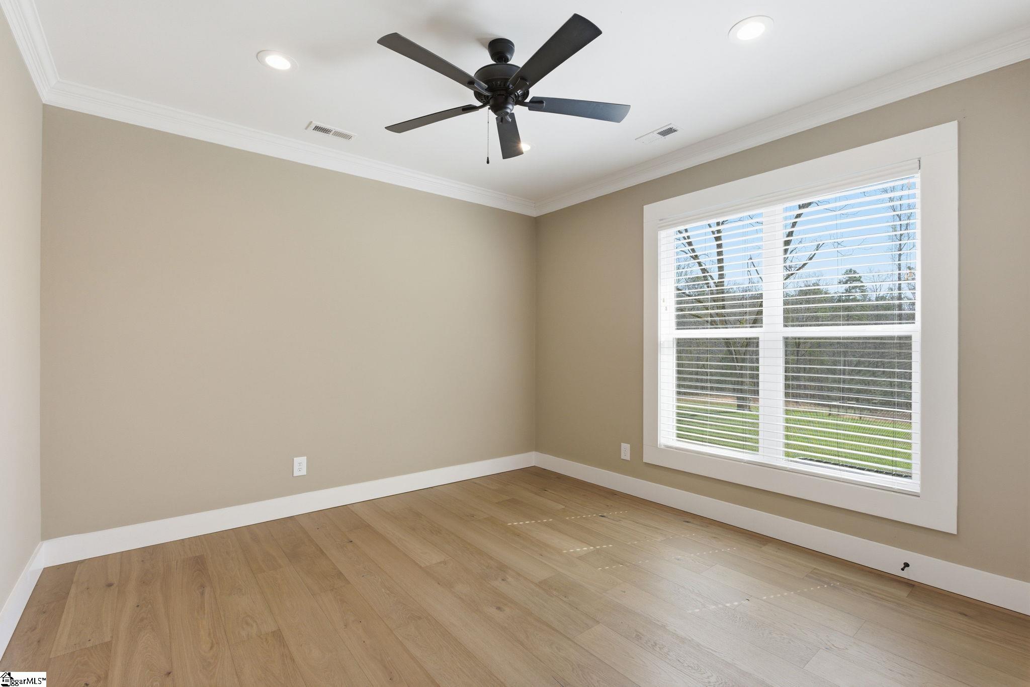 230 Horseshoe Road Honea Path, SC 29654 - Photo 18 of 49