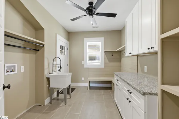 $1,128,000 | 230 Horseshoe Road, Honea Path, SC 29654