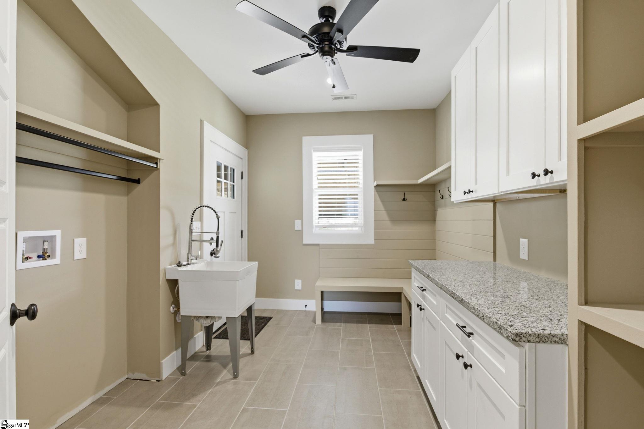 230 Horseshoe Road Honea Path, SC 29654 - Photo 19 of 49