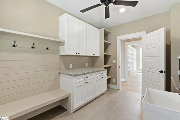 $1,128,000 | 230 Horseshoe Road, Honea Path, SC 29654