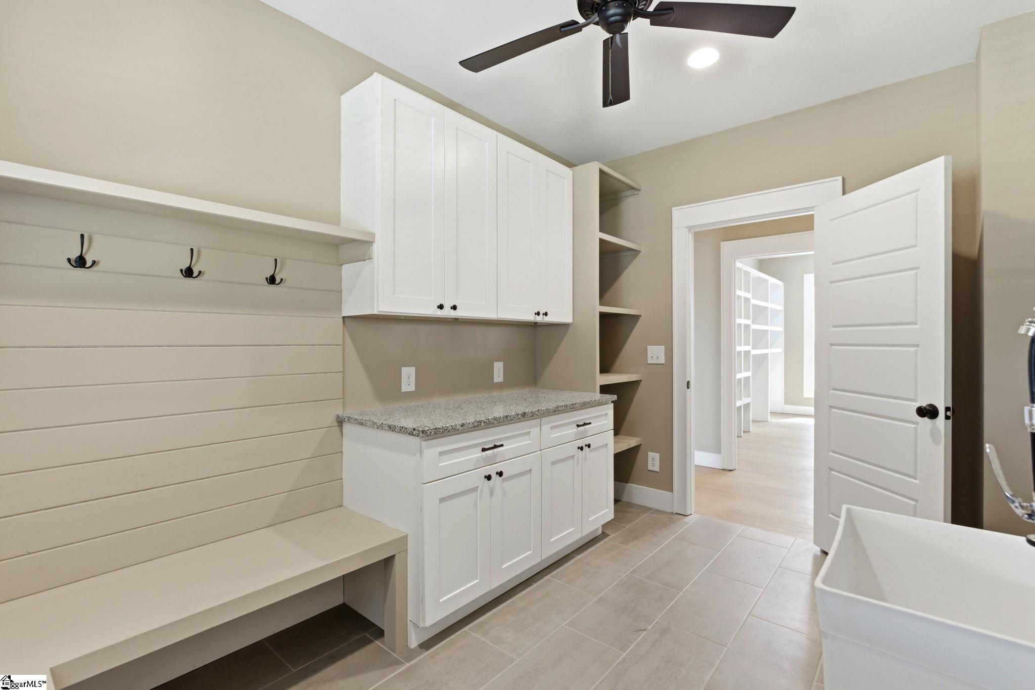 230 Horseshoe Road Honea Path, SC 29654 - Photo 20 of 49