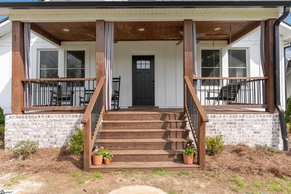 $1,128,000 | 230 Horseshoe Road, Honea Path, SC 29654