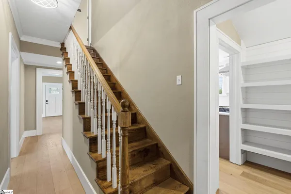 $1,128,000 | 230 Horseshoe Road, Honea Path, SC 29654