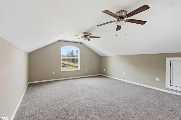 $1,128,000 | 230 Horseshoe Road, Honea Path, SC 29654