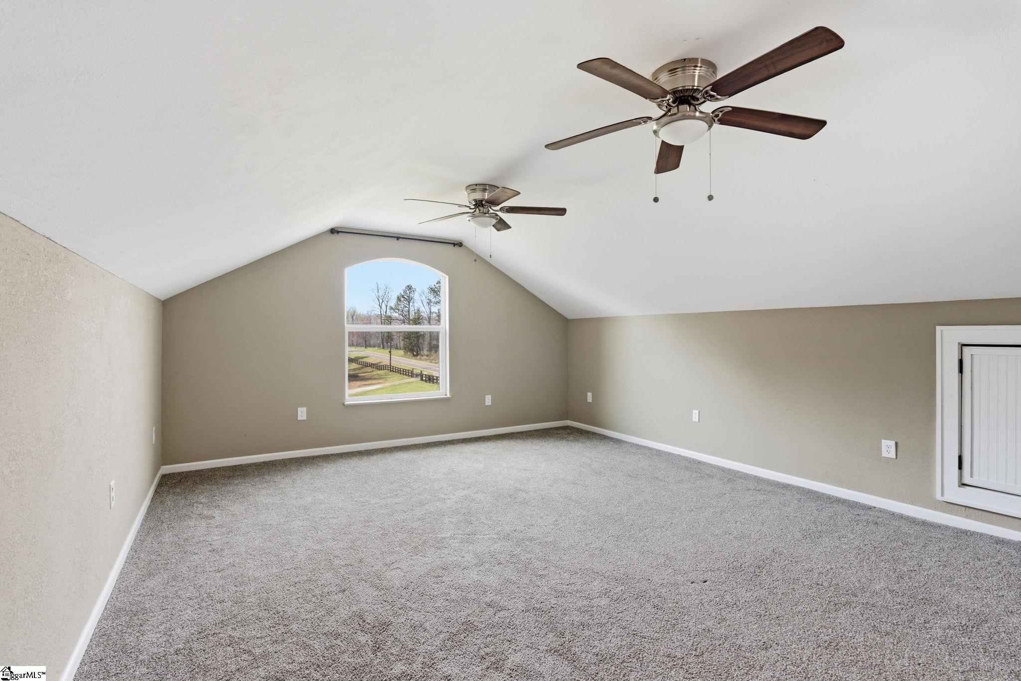230 Horseshoe Road Honea Path, SC 29654 - Photo 22 of 49