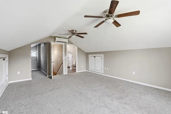 $1,128,000 | 230 Horseshoe Road, Honea Path, SC 29654