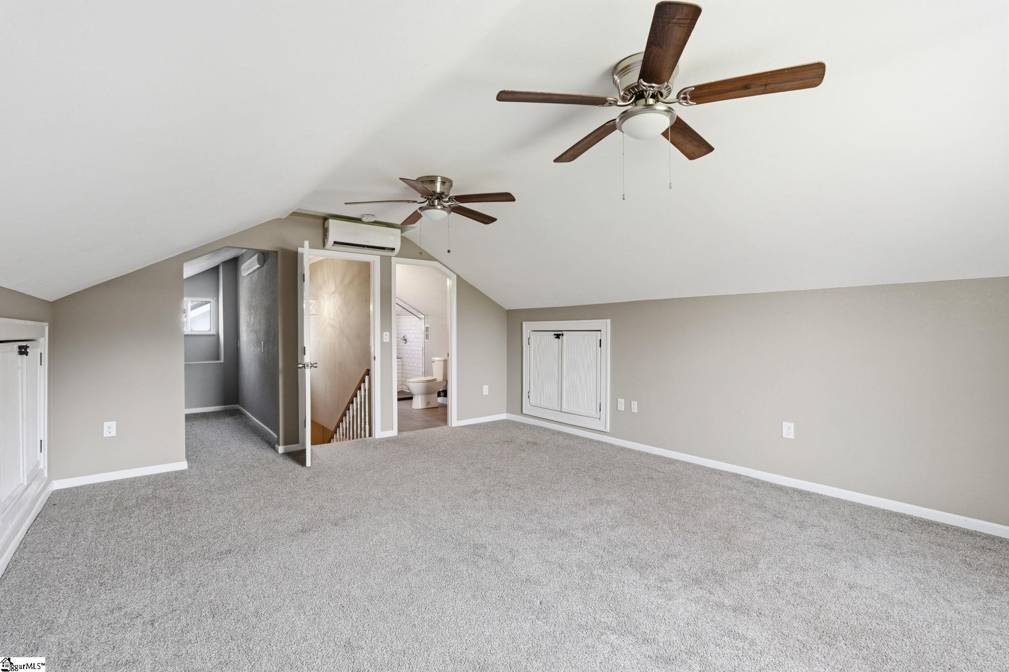230 Horseshoe Road Honea Path, SC 29654 - Photo 23 of 49