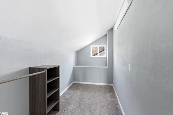 $1,128,000 | 230 Horseshoe Road, Honea Path, SC 29654