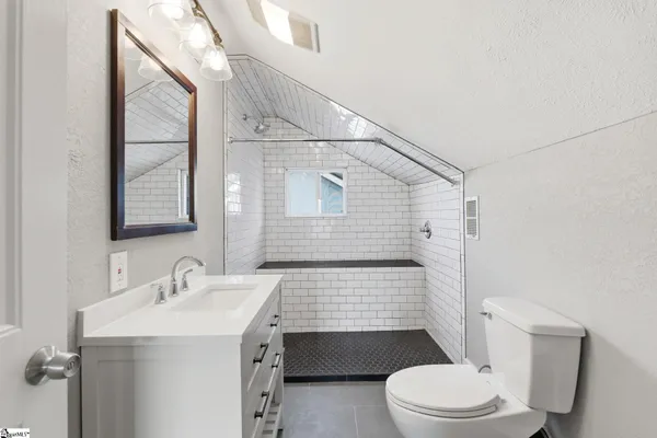 $1,128,000 | 230 Horseshoe Road, Honea Path, SC 29654