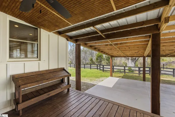 $1,128,000 | 230 Horseshoe Road, Honea Path, SC 29654