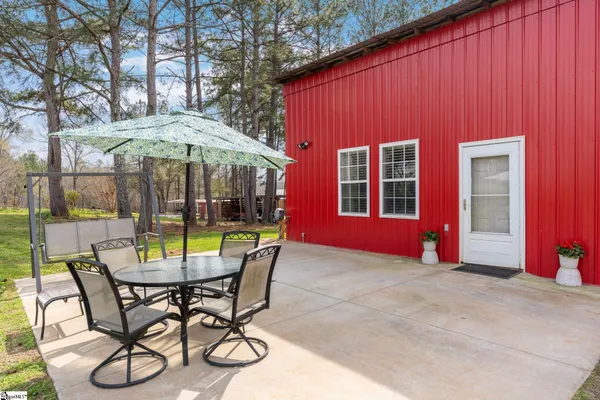 $1,128,000 | 230 Horseshoe Road, Honea Path, SC 29654