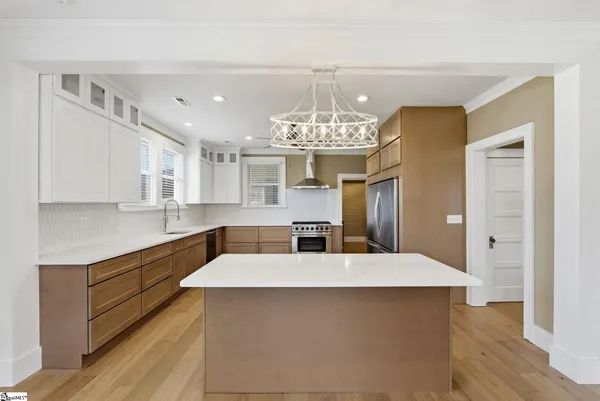 $1,128,000 | 230 Horseshoe Road, Honea Path, SC 29654