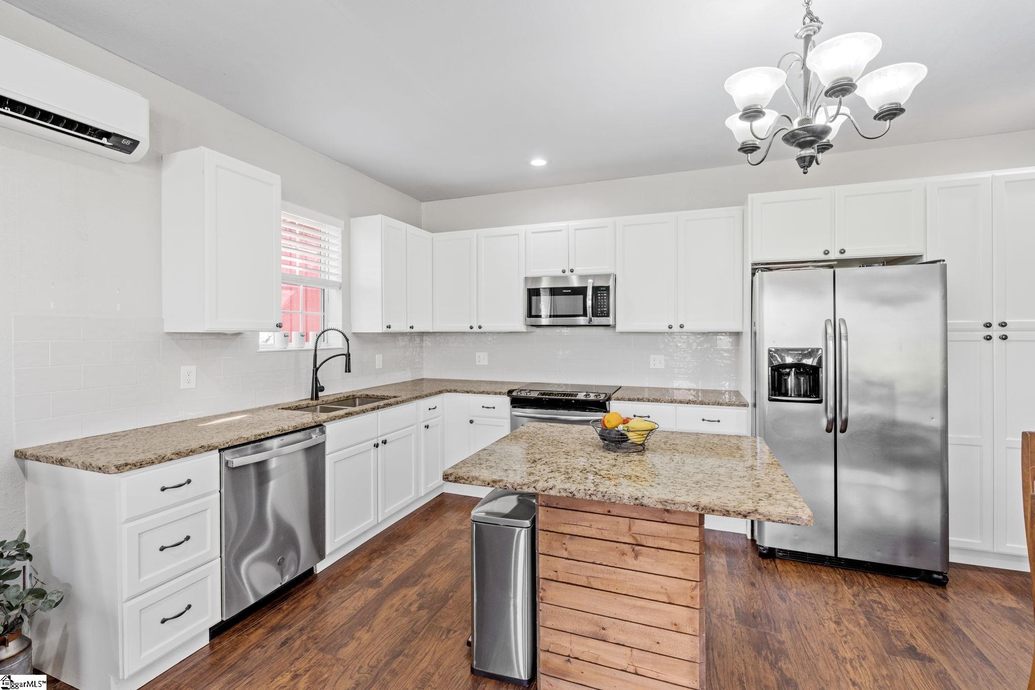 230 Horseshoe Road Honea Path, SC 29654 - Photo 31 of 49