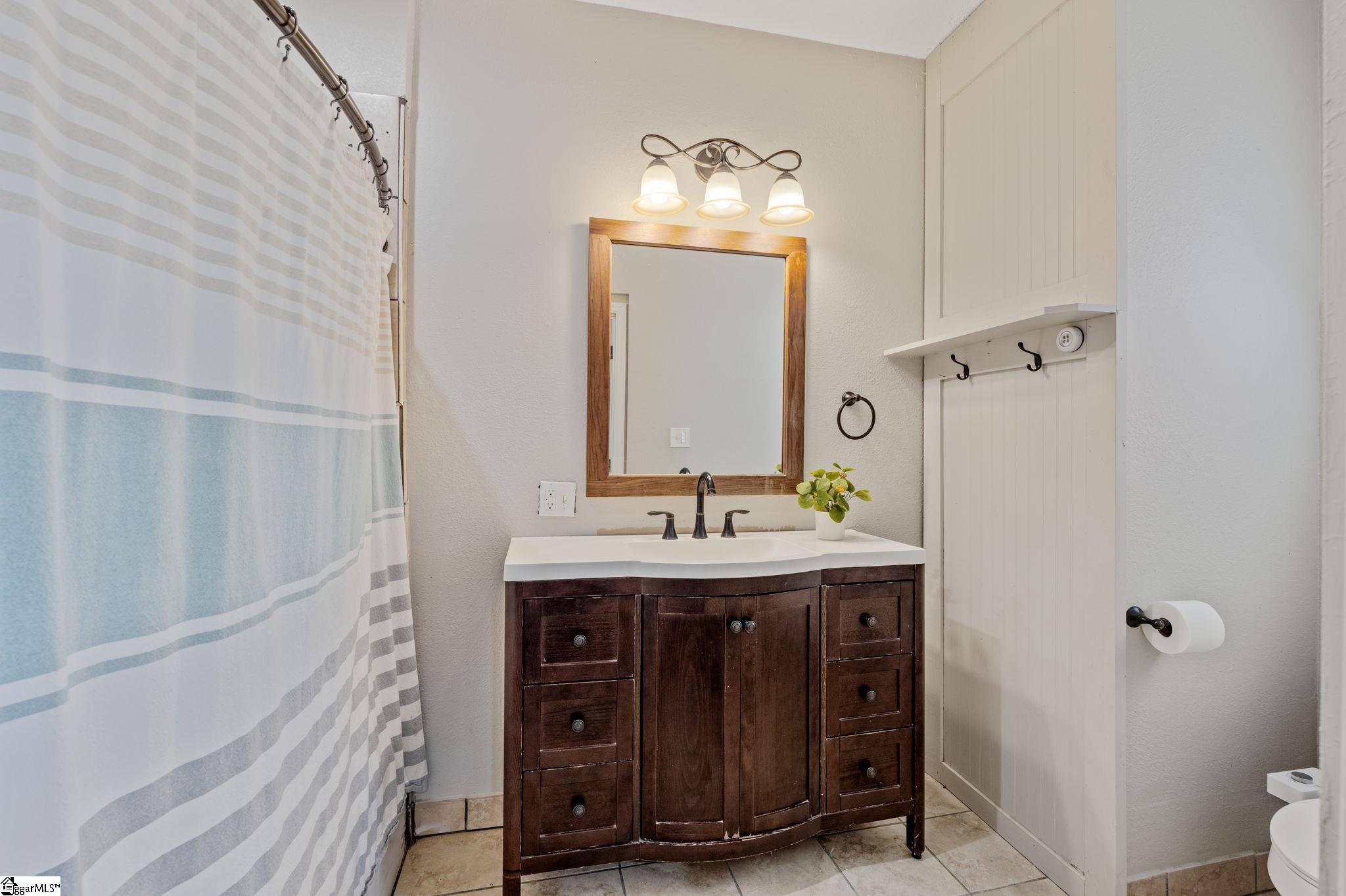 230 Horseshoe Road Honea Path, SC 29654 - Photo 33 of 49