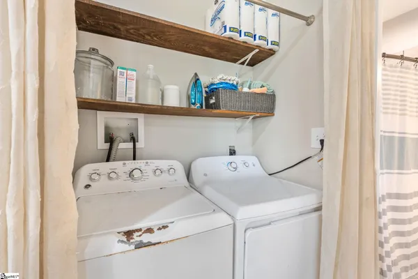 $1,128,000 | 230 Horseshoe Road, Honea Path, SC 29654