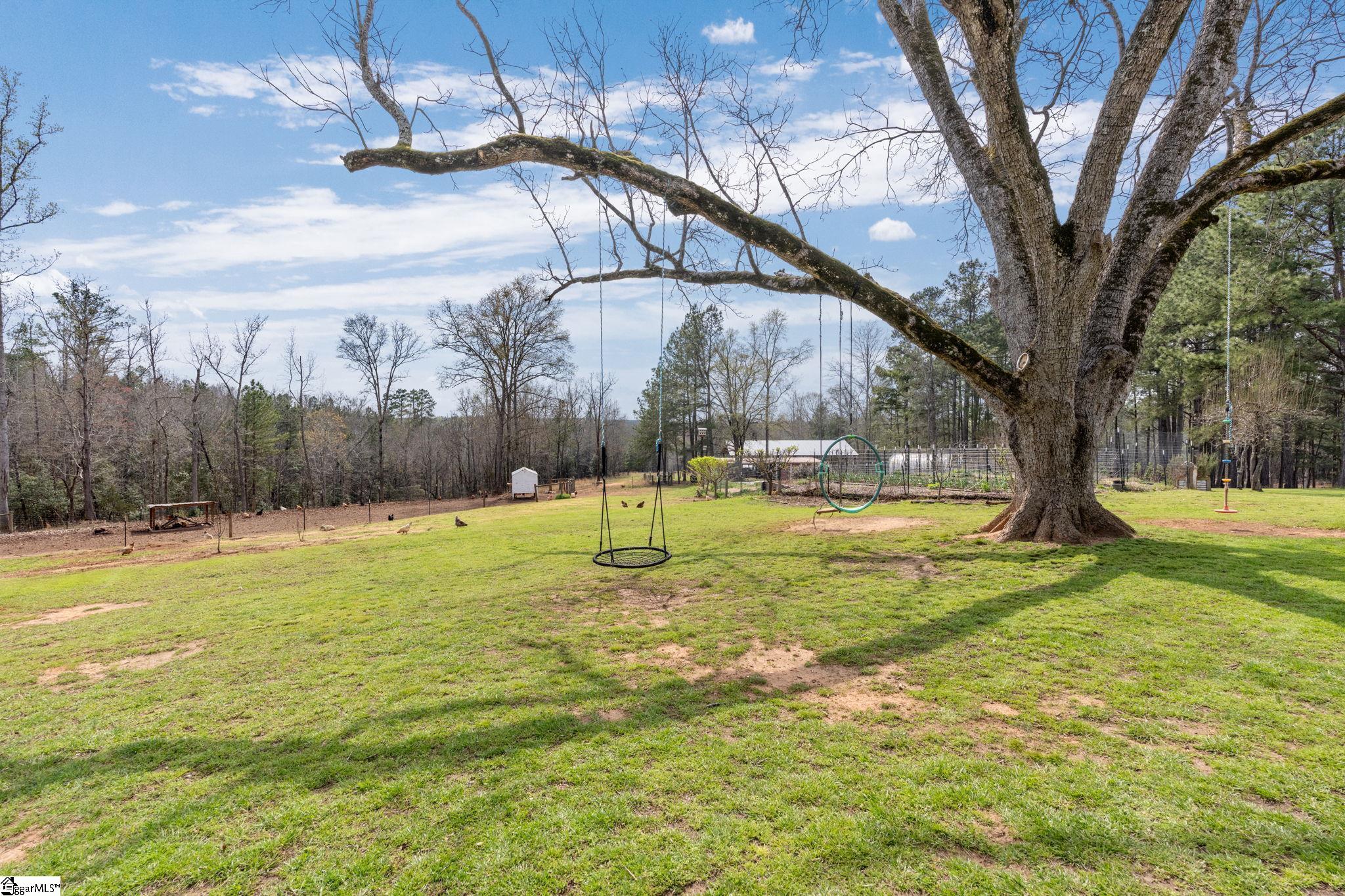 230 Horseshoe Road Honea Path, SC 29654 - Photo 35 of 49