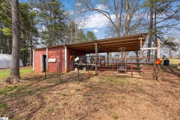 $1,128,000 | 230 Horseshoe Road, Honea Path, SC 29654