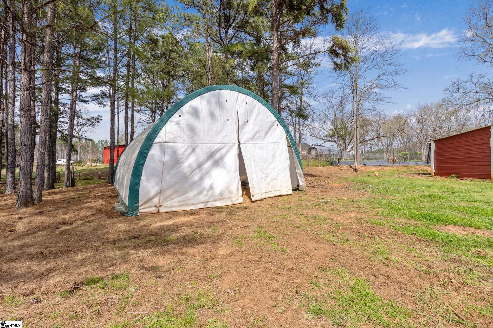 230 Horseshoe Road Honea Path, SC 29654 - Photo 41 of 49