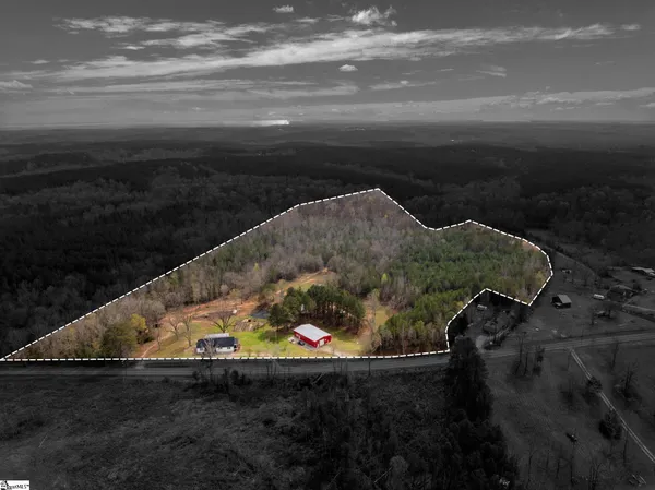 $1,128,000 | 230 Horseshoe Road, Honea Path, SC 29654