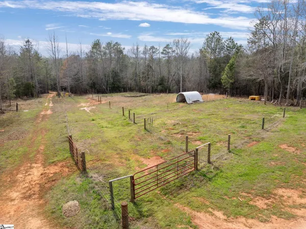 $1,128,000 | 230 Horseshoe Road, Honea Path, SC 29654