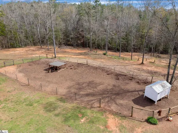$1,128,000 | 230 Horseshoe Road, Honea Path, SC 29654