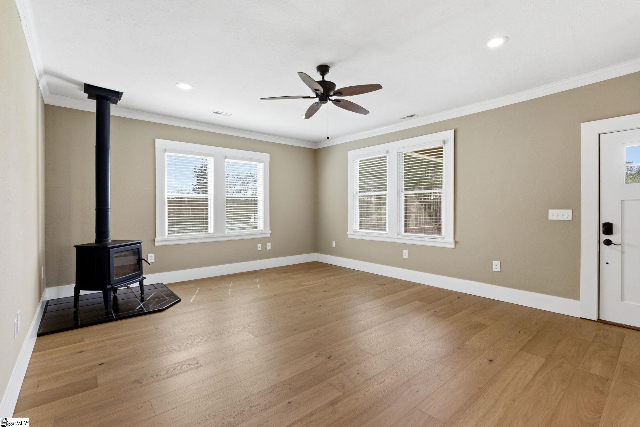 230 Horseshoe Road Honea Path, SC 29654 - Photo 7 of 49