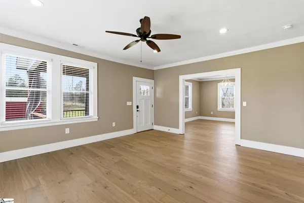 $1,128,000 | 230 Horseshoe Road, Honea Path, SC 29654