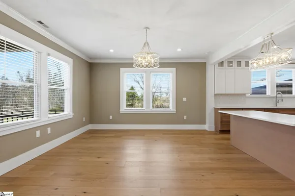 $1,128,000 | 230 Horseshoe Road, Honea Path, SC 29654