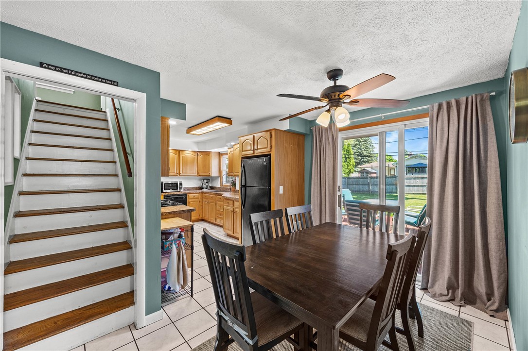 390 Dellwood Road Greece, NY 14616 - Photo 14 of 50
