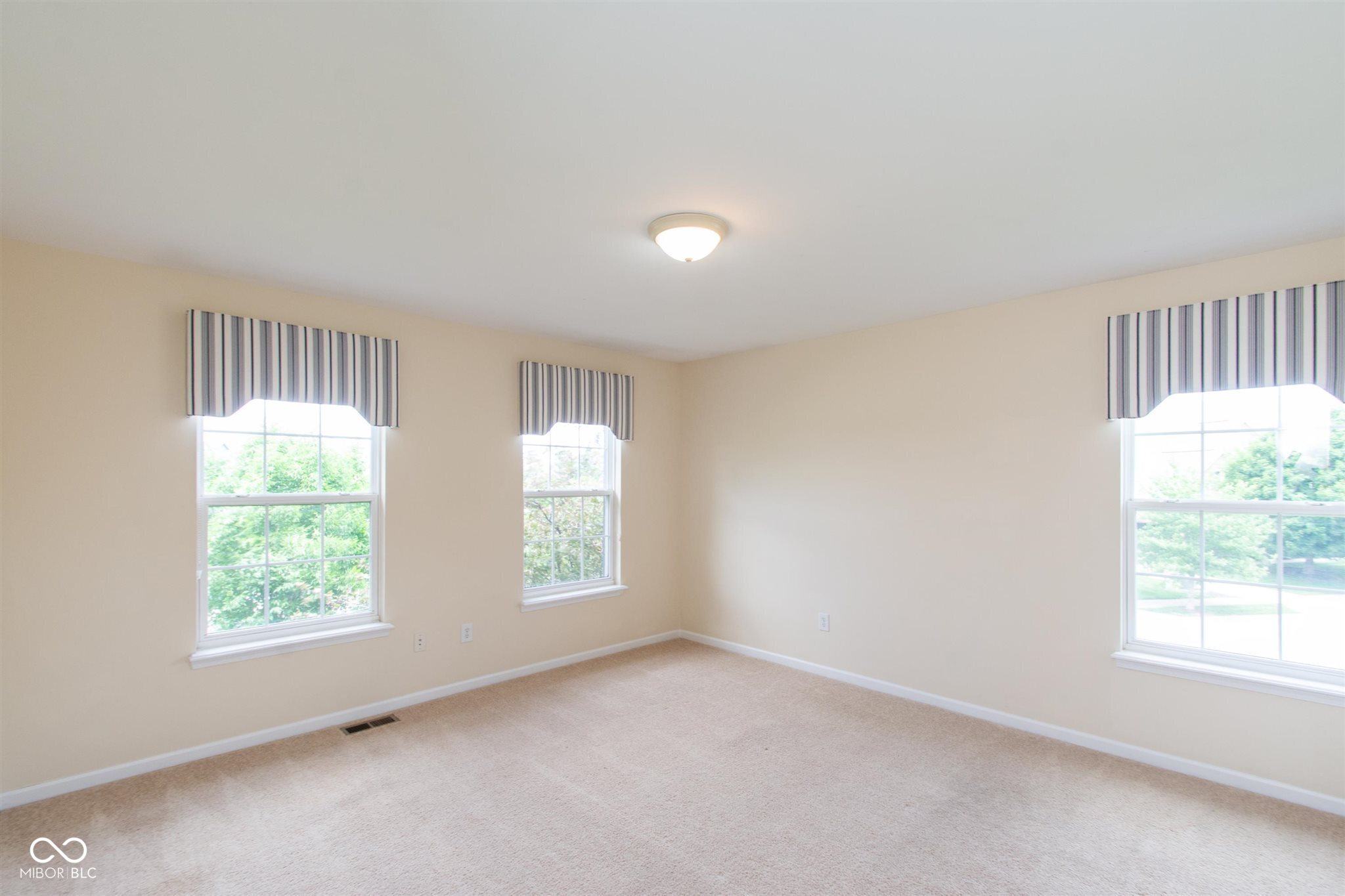 2641 Dawn Ridge Drive Carmel, IN 46074 - Photo 31 of 39