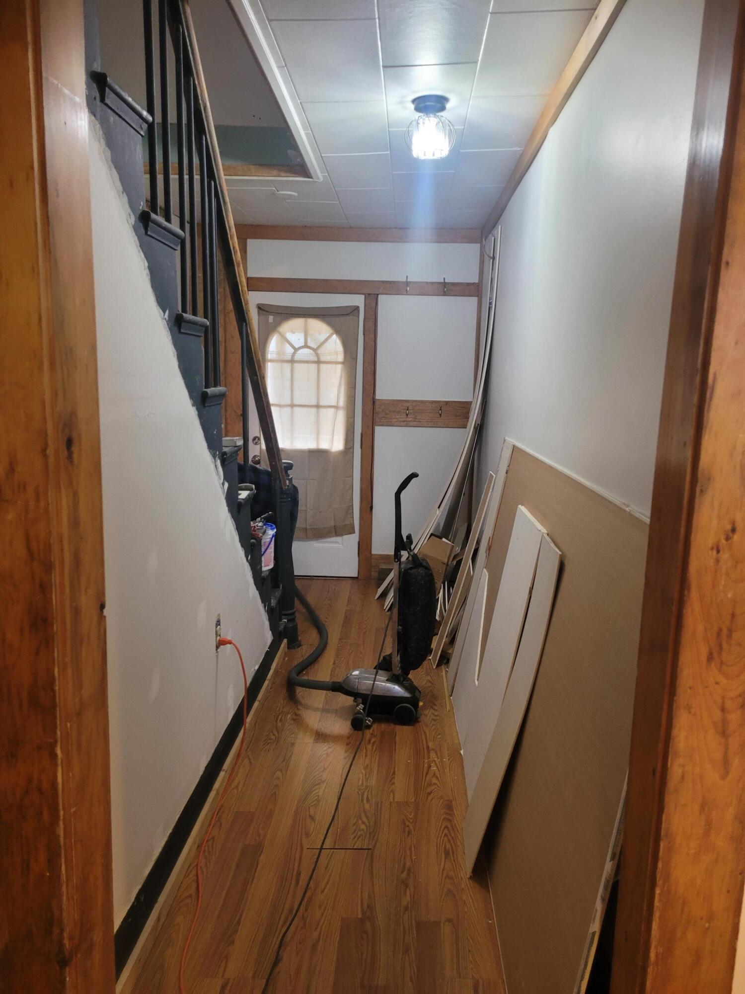 17 Anson Road Starks, ME 04911 - Photo 11 of 30 20251013_142329