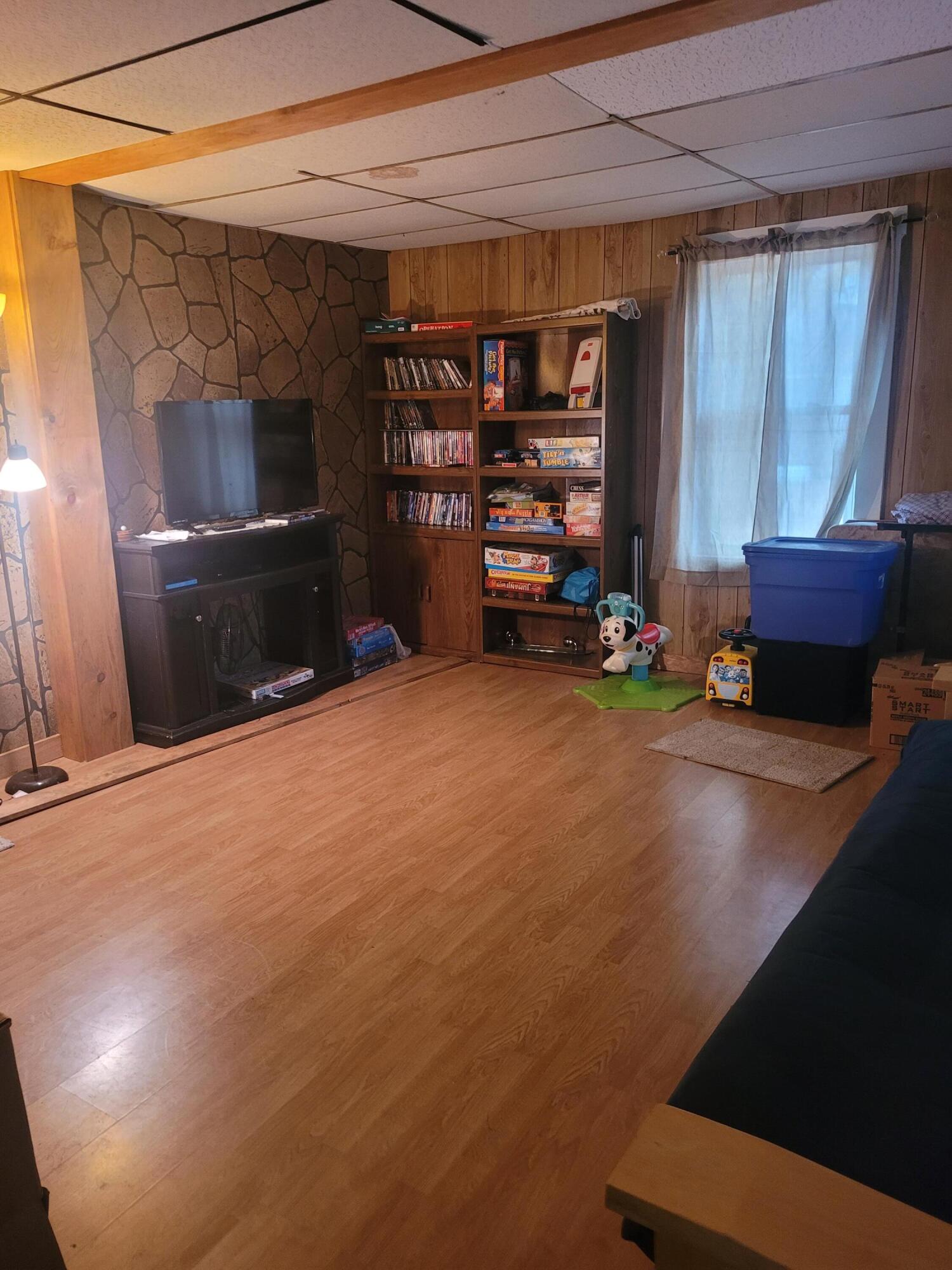 17 Anson Road Starks, ME 04911 - Photo 12 of 30 20251013_142613