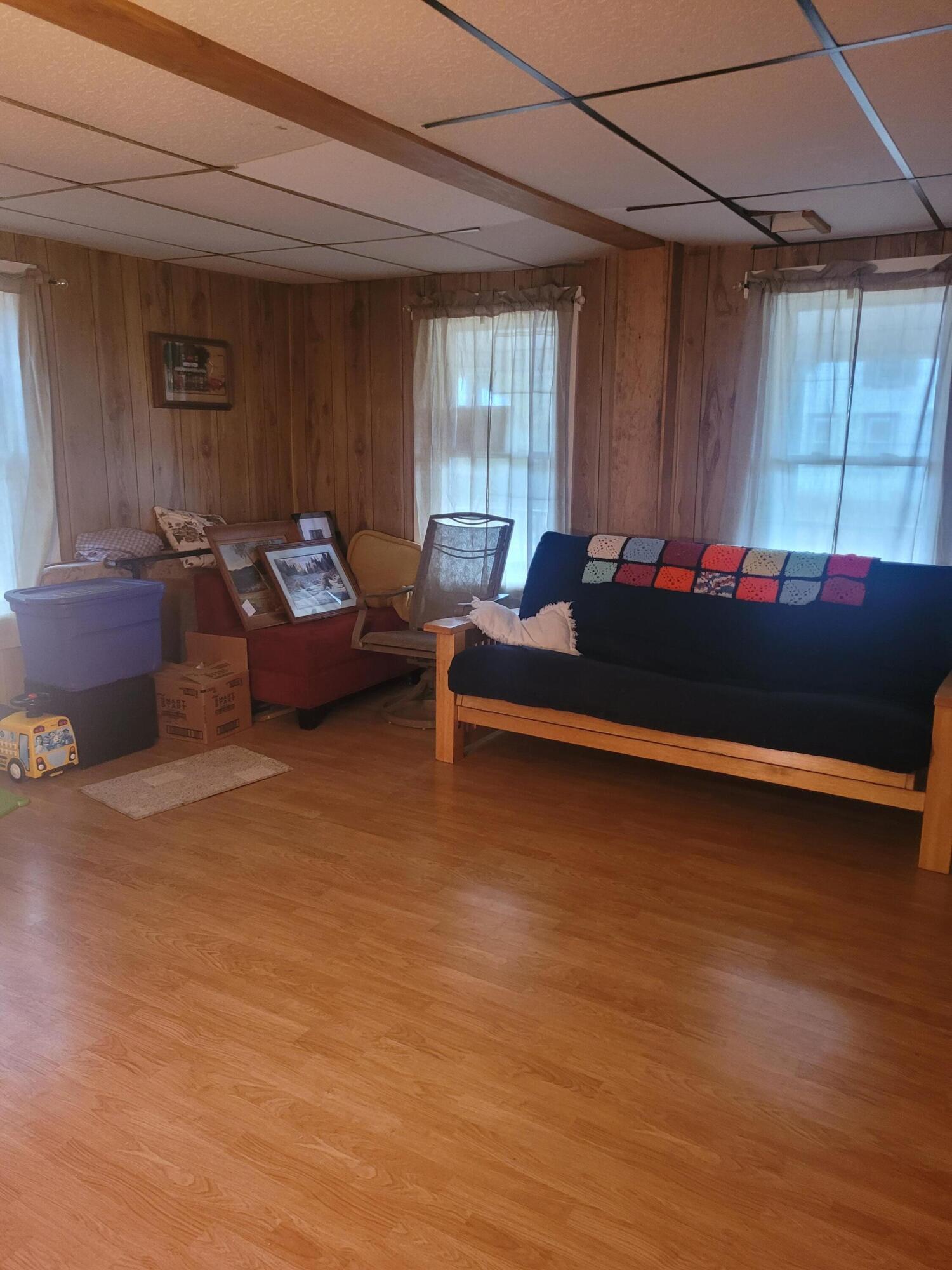 17 Anson Road Starks, ME 04911 - Photo 13 of 30 20251013_142606