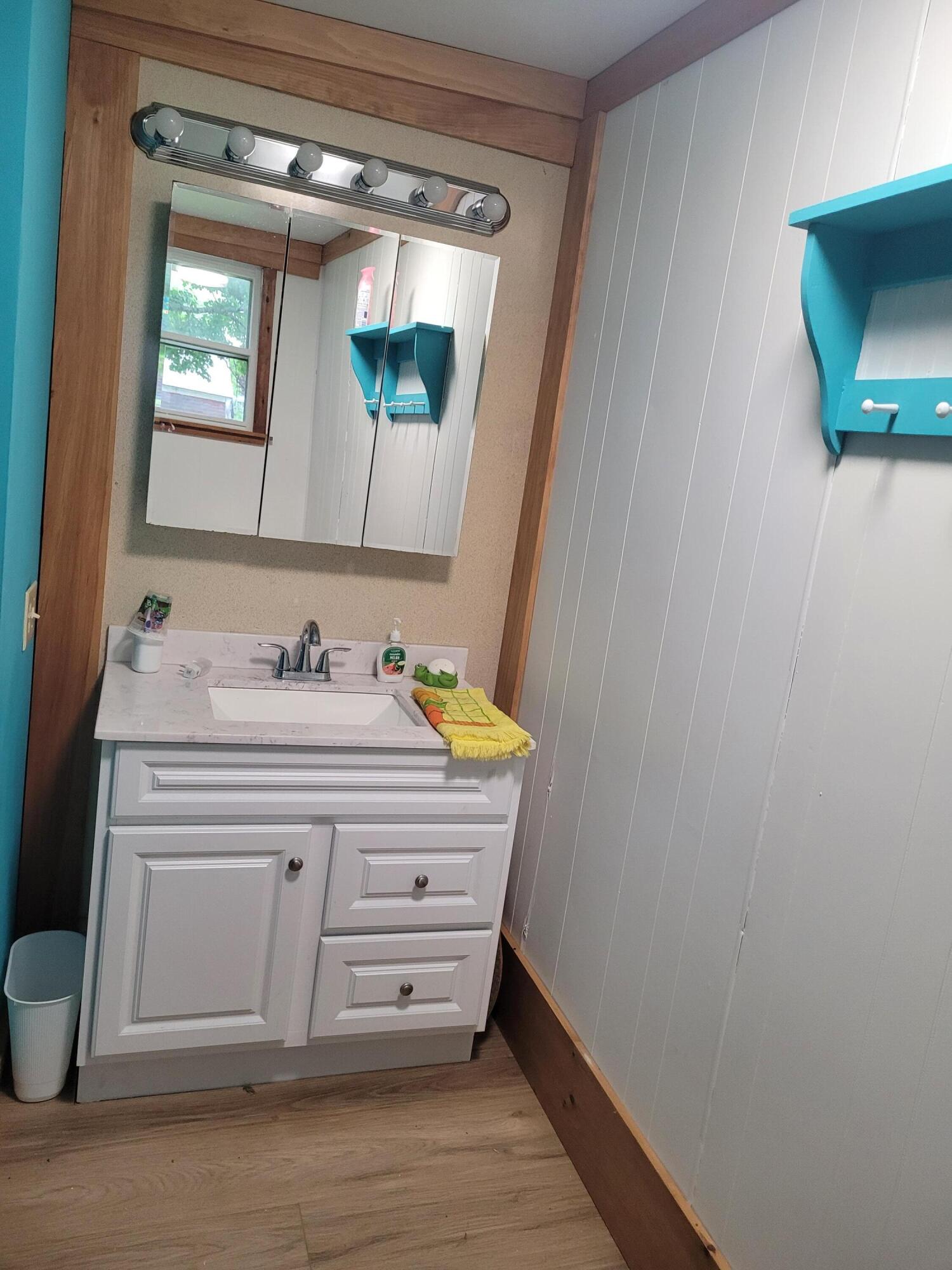 17 Anson Road Starks, ME 04911 - Photo 18 of 30 20250628_120448