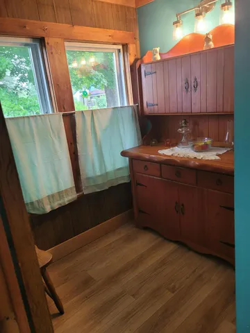 $175,000 | 17 Anson Road, Starks, ME 04911