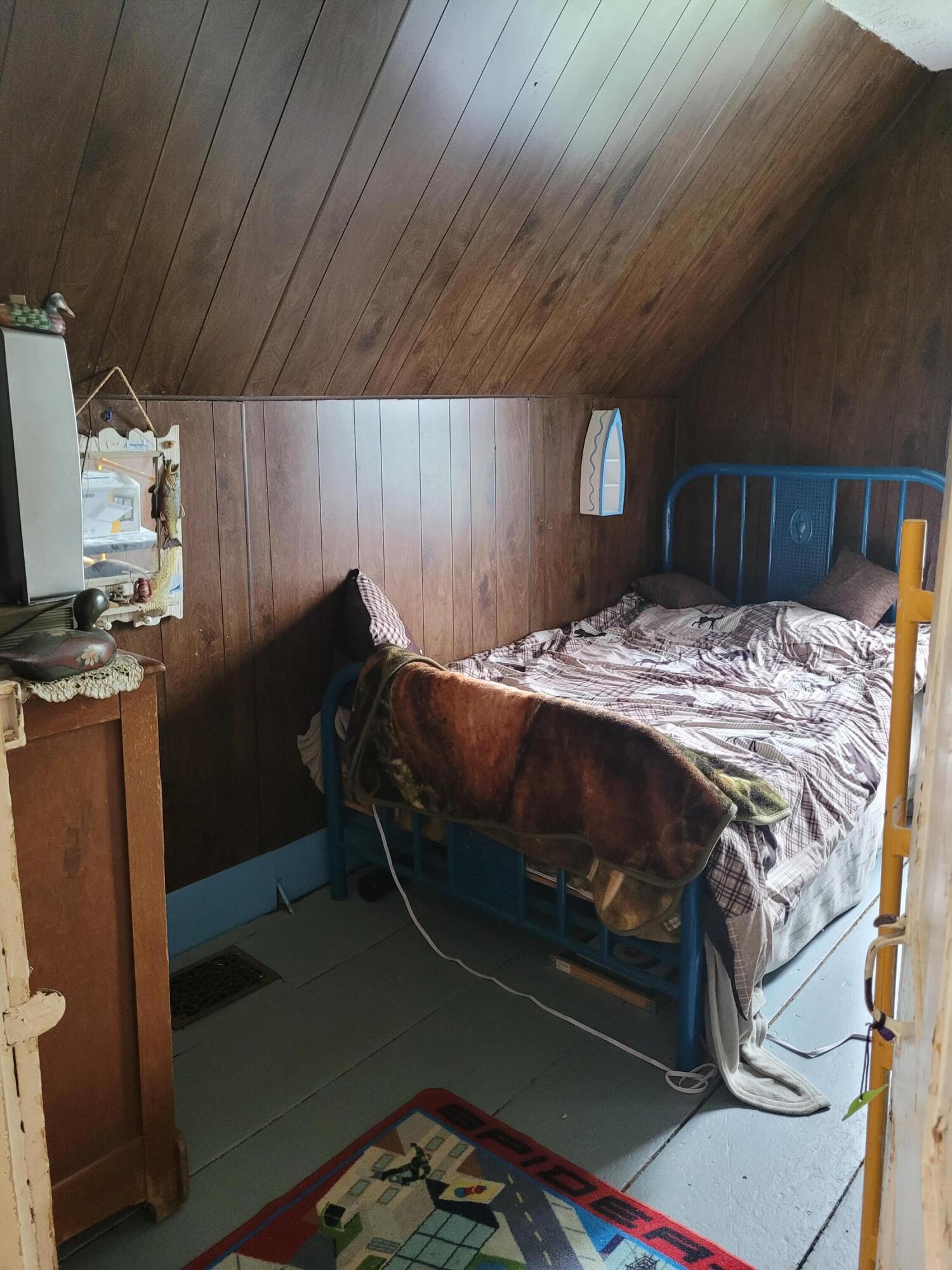 17 Anson Road Starks, ME 04911 - Photo 20 of 30 20250628_120932