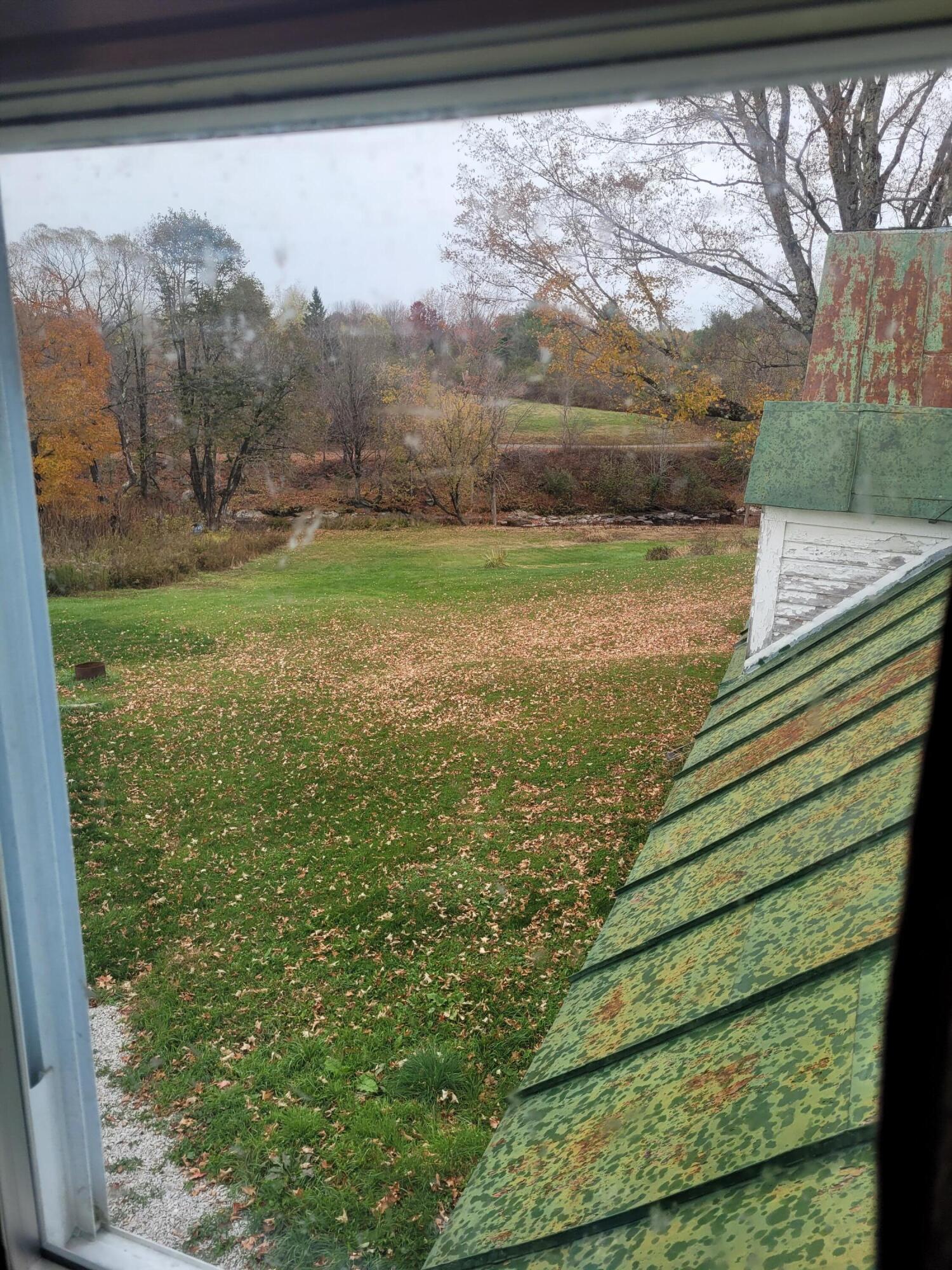 17 Anson Road Starks, ME 04911 - Photo 21 of 30 20251013_143617