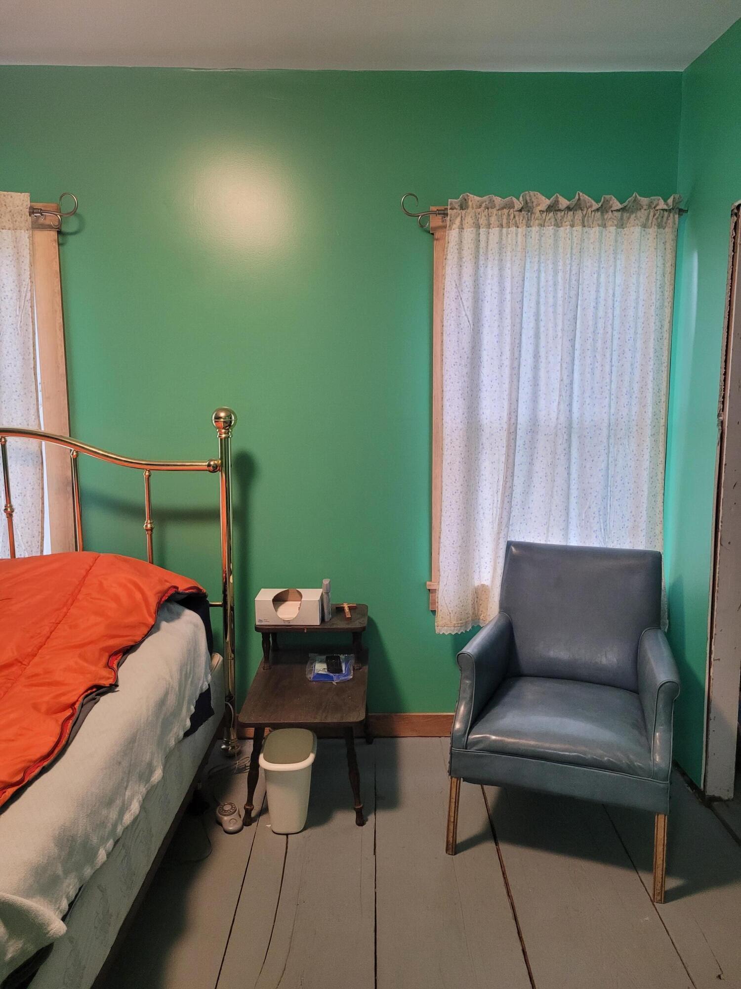 17 Anson Road Starks, ME 04911 - Photo 23 of 30 20250628_121122