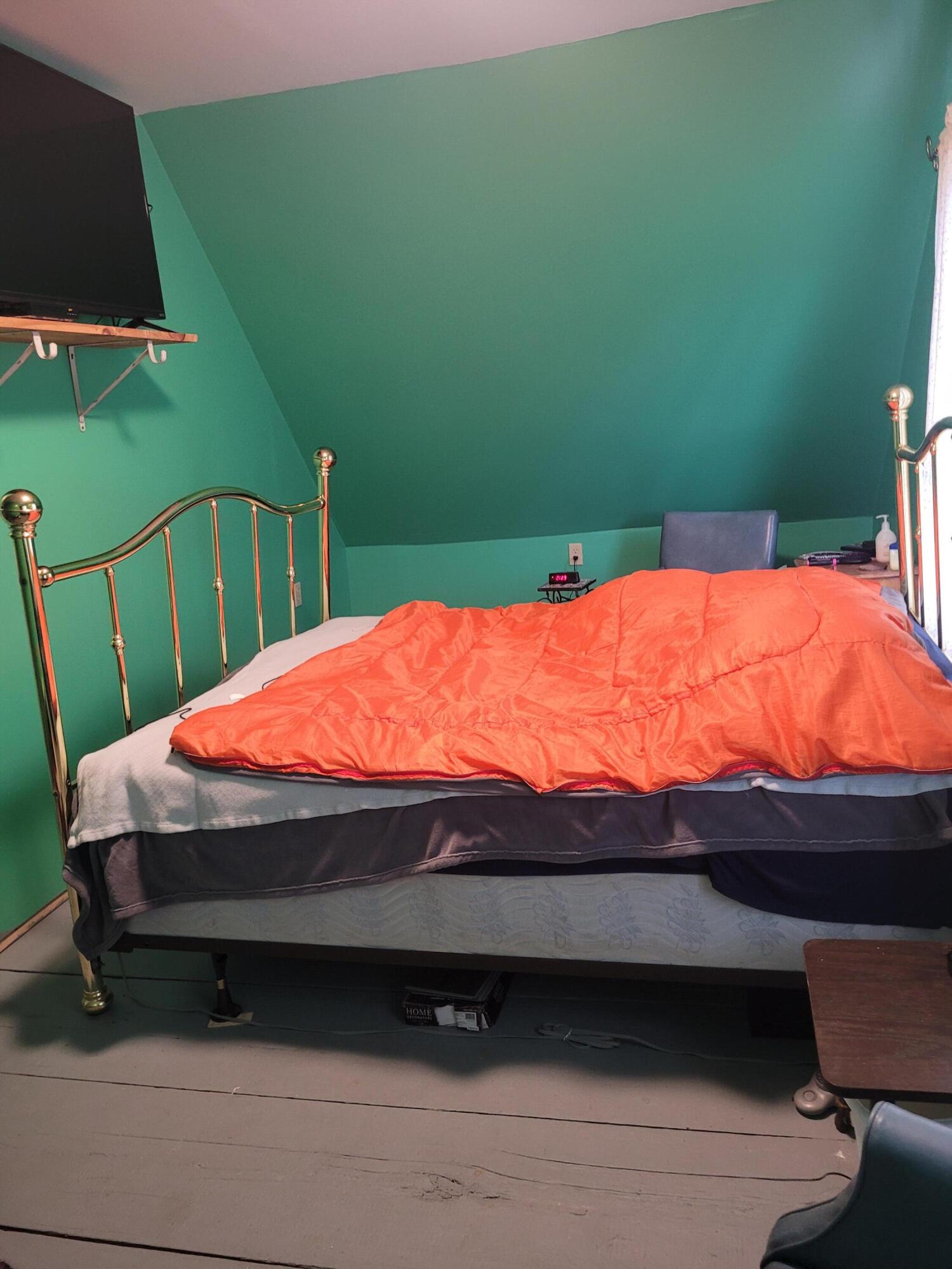 17 Anson Road Starks, ME 04911 - Photo 25 of 30 20251013_143536