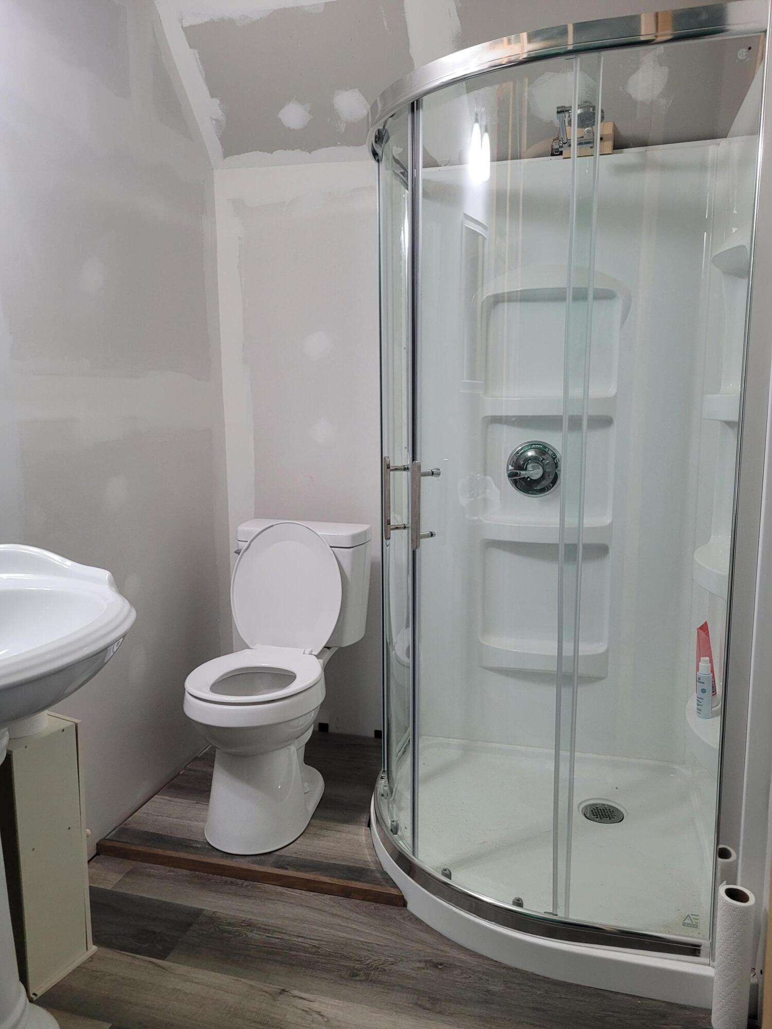 17 Anson Road Starks, ME 04911 - Photo 26 of 30 20250628_121330