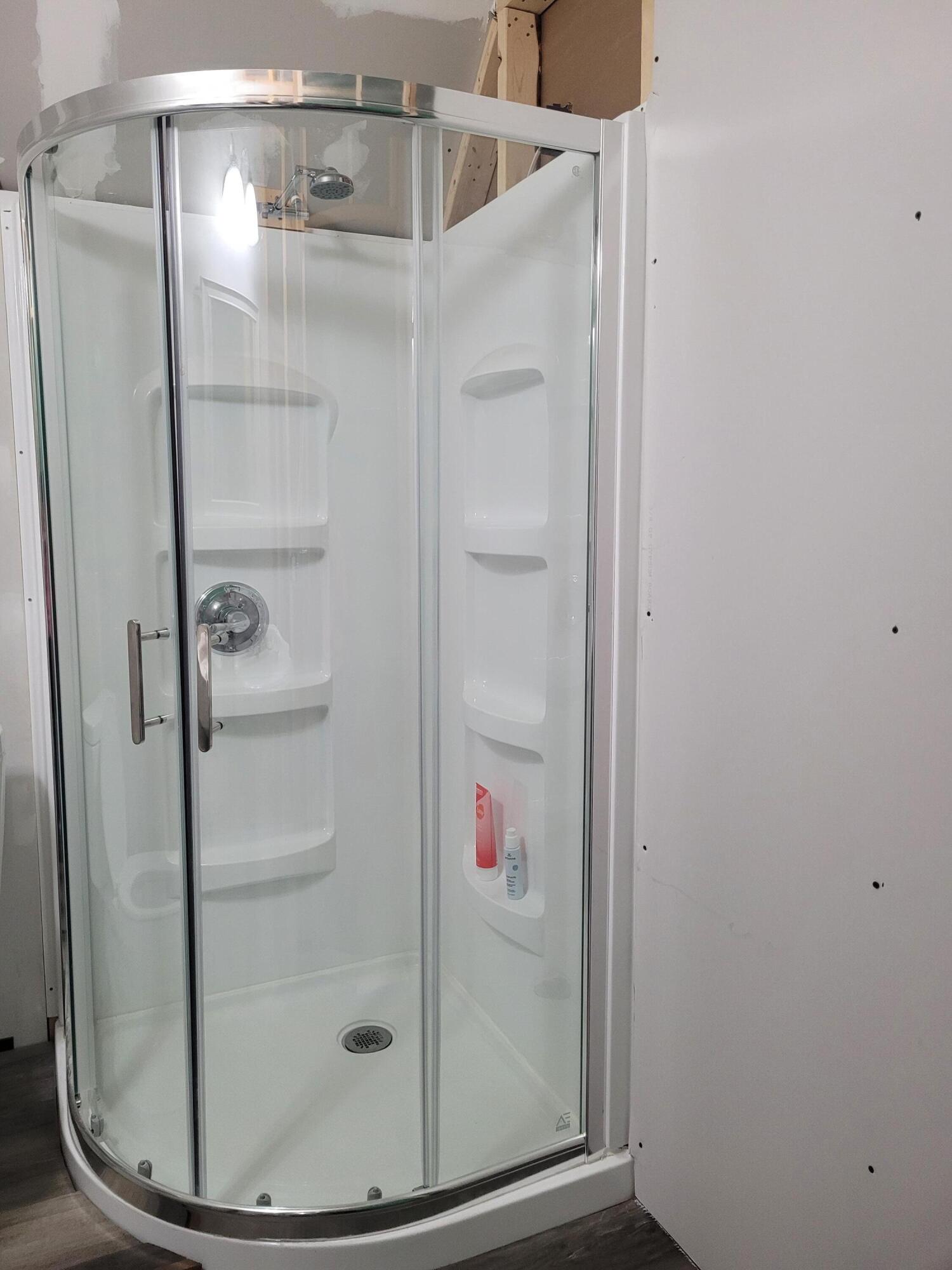 17 Anson Road Starks, ME 04911 - Photo 27 of 30 20251013_143555