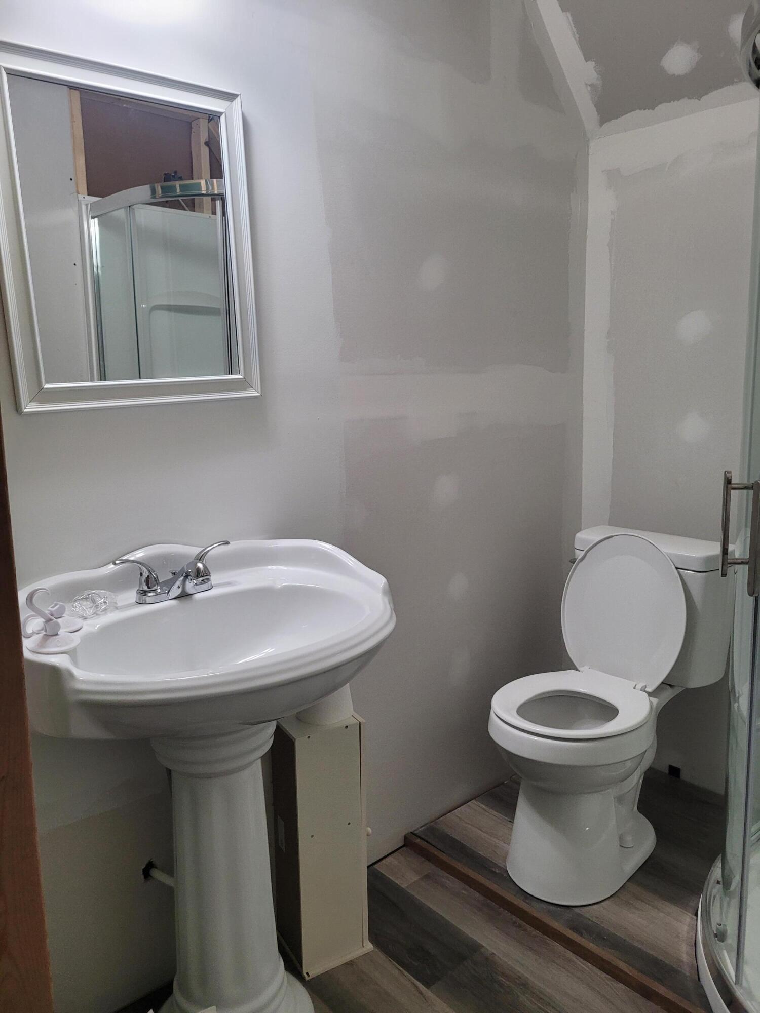 17 Anson Road Starks, ME 04911 - Photo 28 of 30 20251013_143551