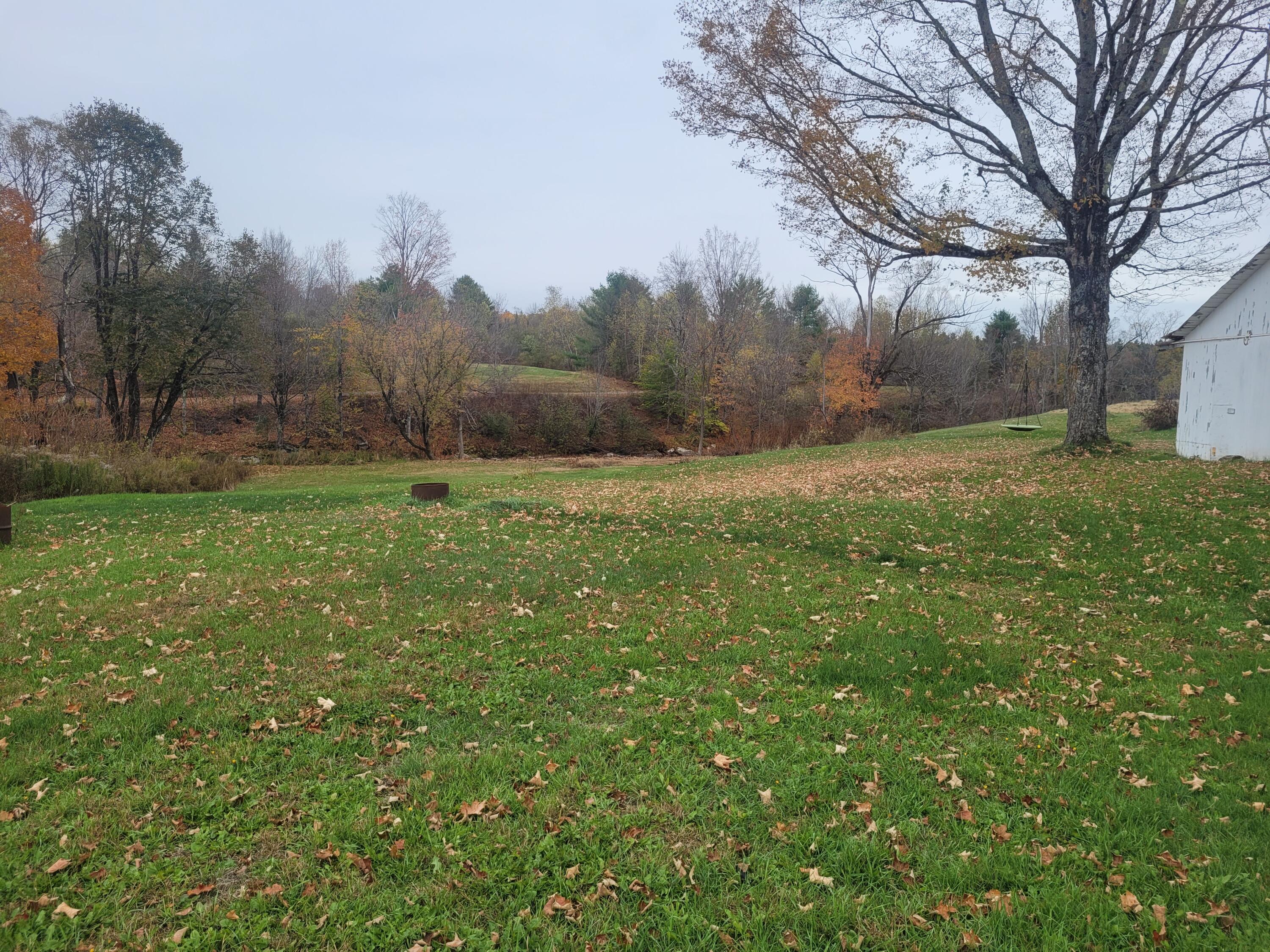 17 Anson Road Starks, ME 04911 - Photo 29 of 30 20251013_142052
