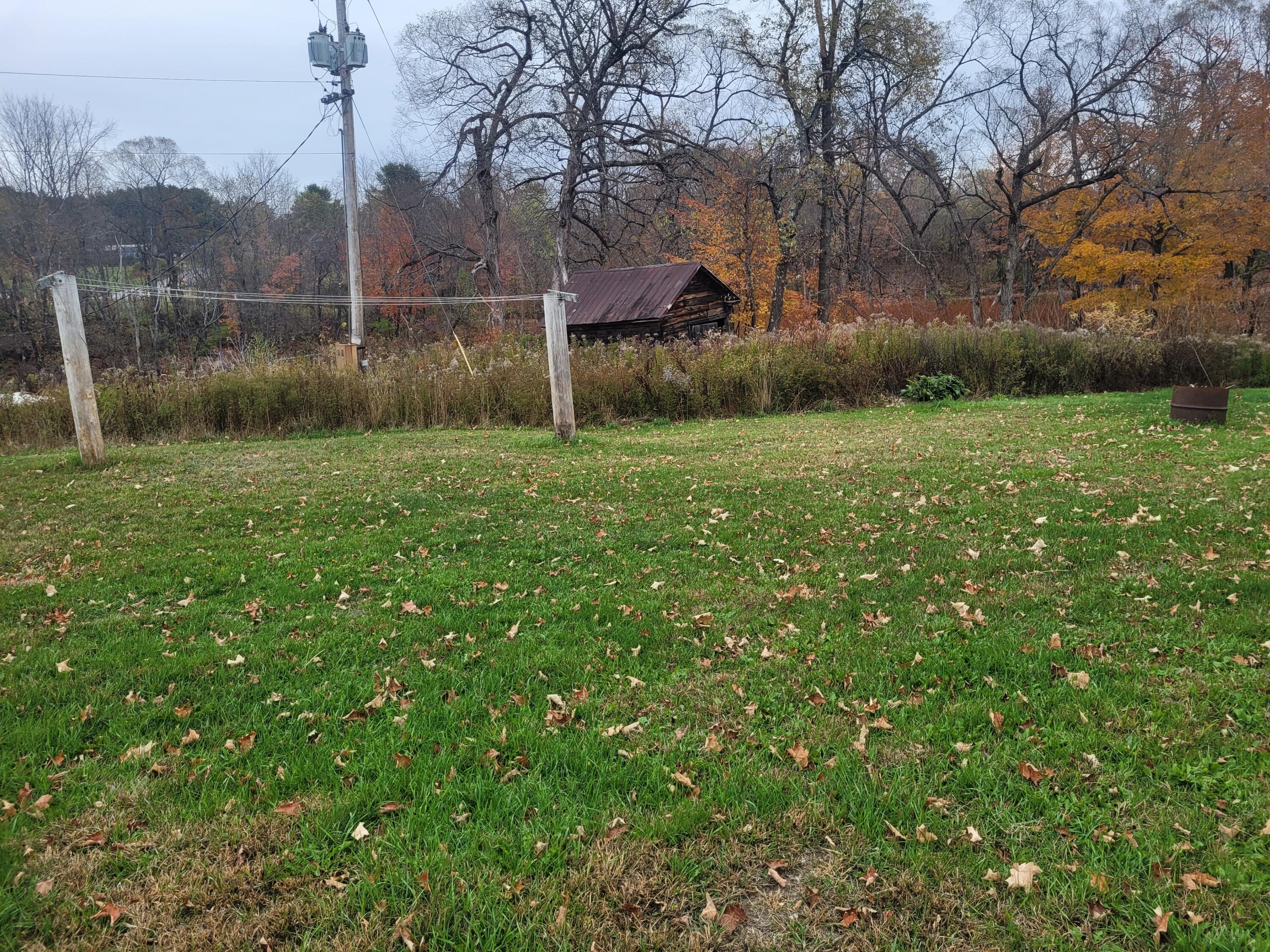 17 Anson Road Starks, ME 04911 - Photo 30 of 30 20251013_142055