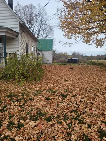 $175,000 | 17 Anson Road, Starks, ME 04911