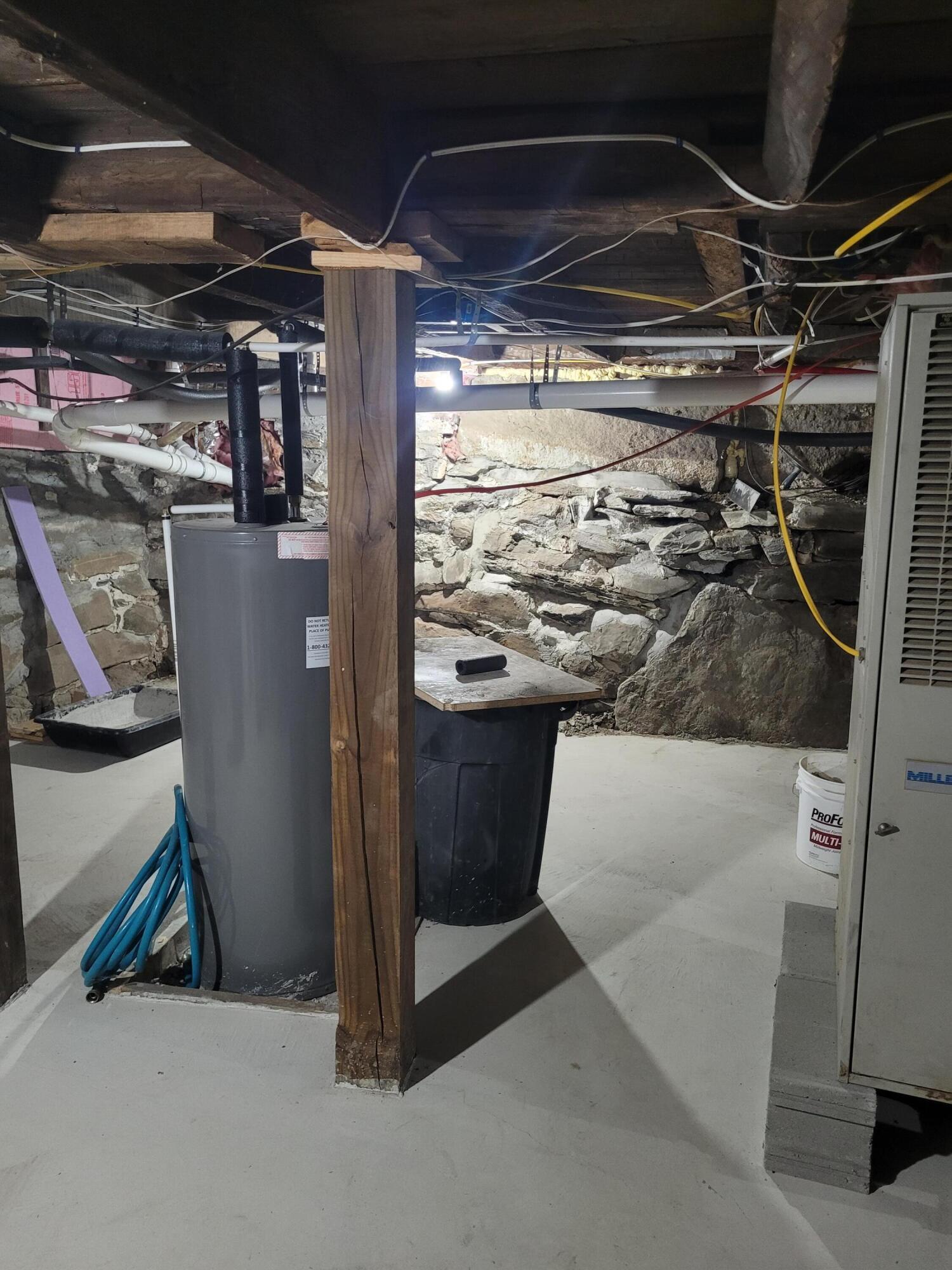 17 Anson Road Starks, ME 04911 - Photo 7 of 30 20251013_145038