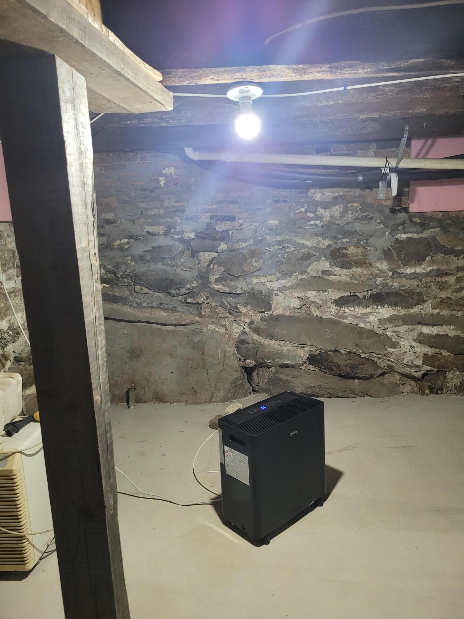 17 Anson Road Starks, ME 04911 - Photo 8 of 30 20251013_145040