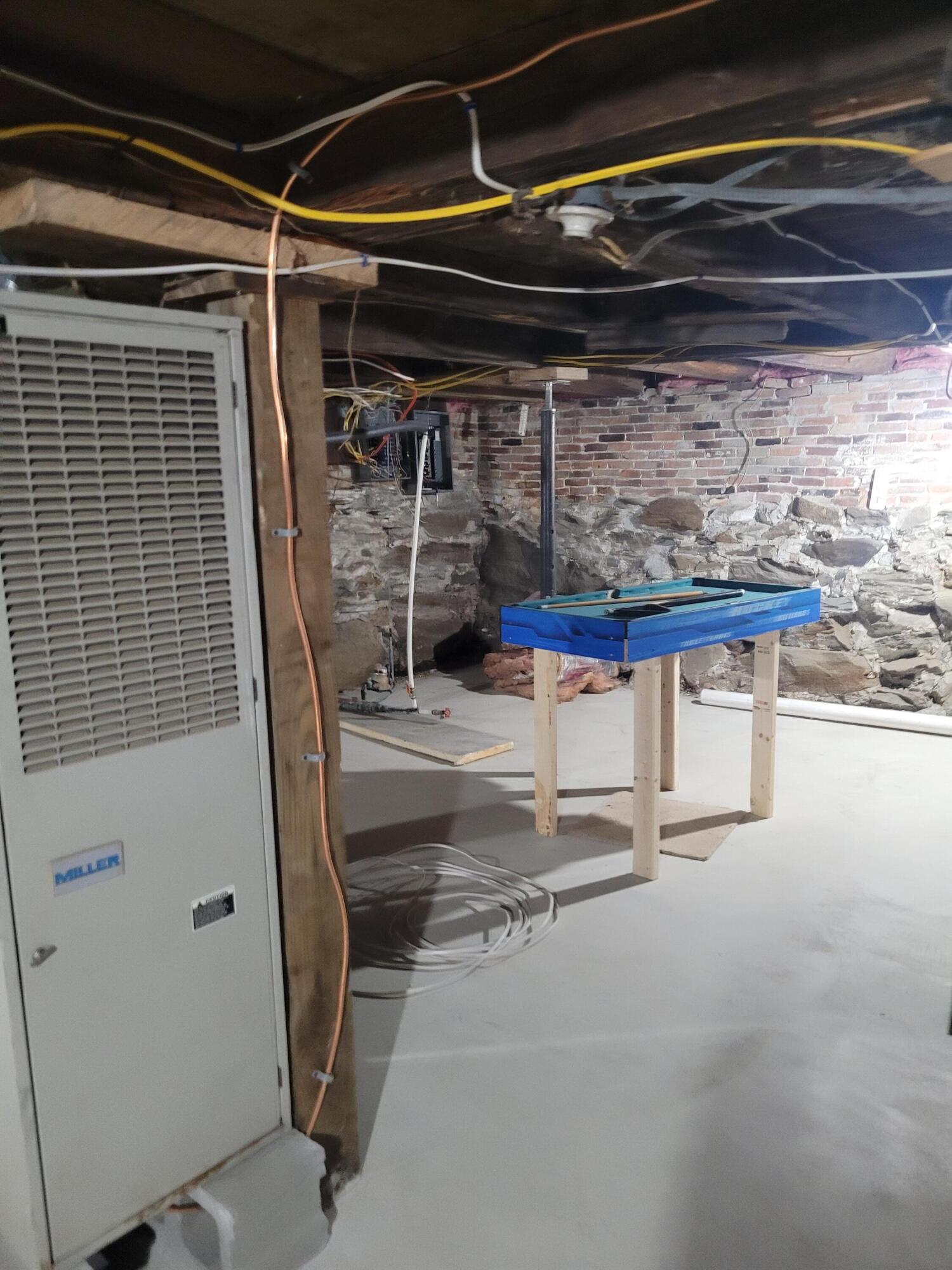 17 Anson Road Starks, ME 04911 - Photo 9 of 30 20251013_145043